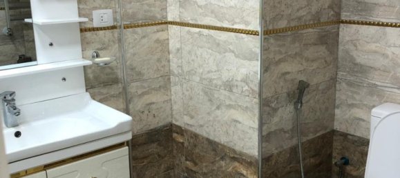 3 bedrooms Apartment in Khatay, Azerbaijan No. 2091 19