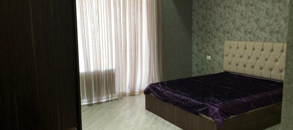 3 bedrooms Apartment in Khatay, Azerbaijan No. 2091 20
