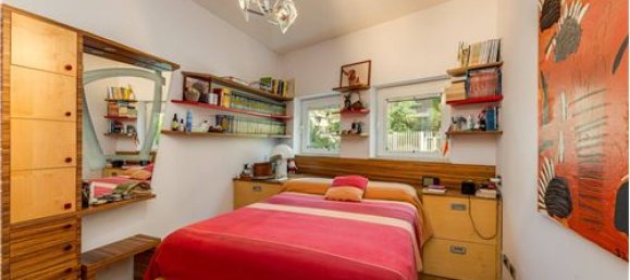 1 bedroom Apartment in Rome, Italy No. 289492 11