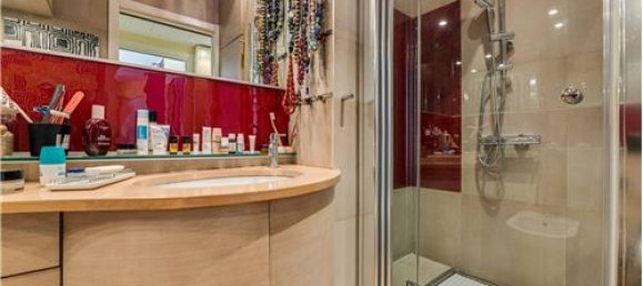 1 bedroom Apartment in Rome, Italy No. 289492 15