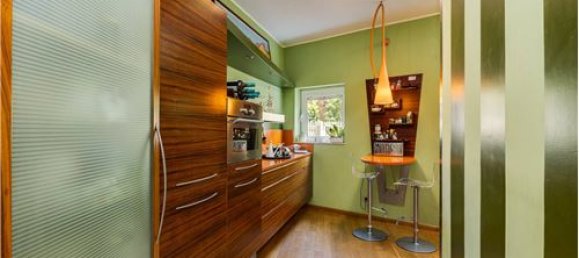 1 bedroom Apartment in Rome, Italy No. 289492 7