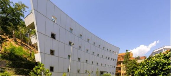 1 bedroom Apartment in Rome, Italy No. 289492 16