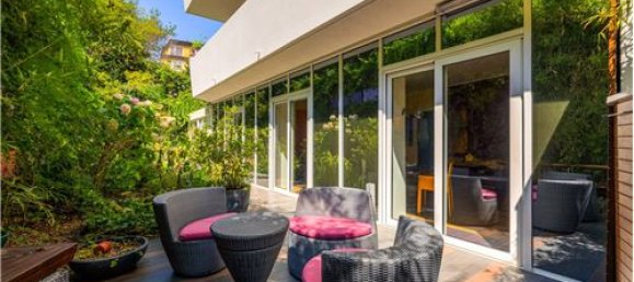 1 bedroom Apartment in Rome, Italy No. 289492 5