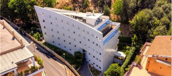 1 bedroom Apartment in Rome, Italy No. 289492 18