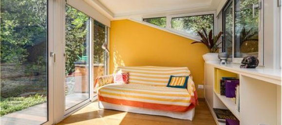 1 bedroom Apartment in Rome, Italy No. 289492 14