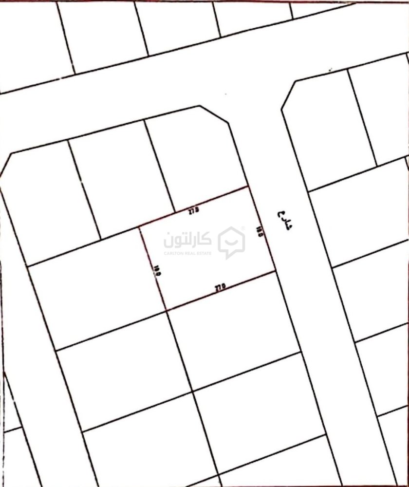 Hotel en Jid Ali, Bahrain 513 m² No. 527