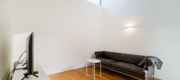 4 bedrooms Villa in Cascais, Portugal No. 122110 18