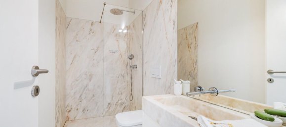 4 bedrooms Villa in Cascais, Portugal No. 122110 29