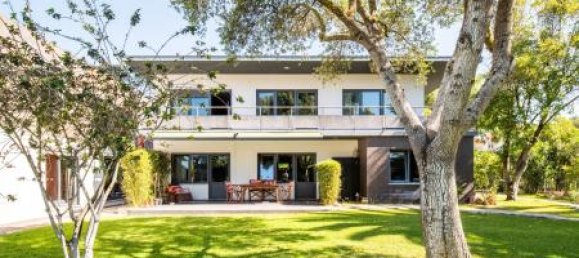 4 bedrooms Villa in Cascais, Portugal No. 122110 40