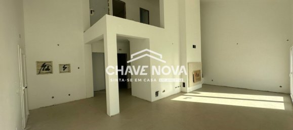 4 bedrooms House in Torres Vedras, Portugal No. 62002 14