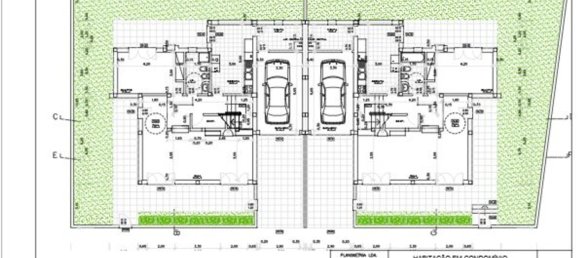 4 bedrooms House in Torres Vedras, Portugal No. 62002 25