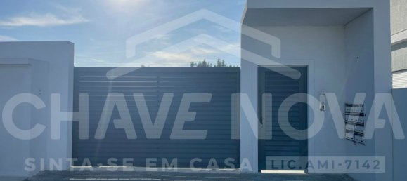 4 bedrooms House in Torres Vedras, Portugal No. 62002 23