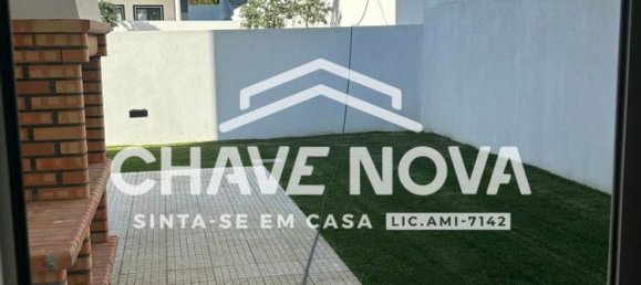 4 bedrooms House in Torres Vedras, Portugal No. 62002 9