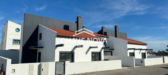 4 bedrooms House in Torres Vedras, Portugal No. 62002 6