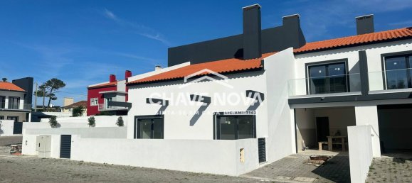 4 bedrooms House in Torres Vedras, Portugal No. 62002 2