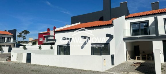 4 bedrooms House in Torres Vedras, Portugal No. 62002 4