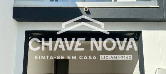 4 bedrooms House in Torres Vedras, Portugal No. 62002 5