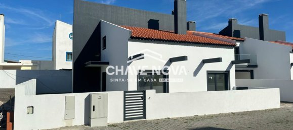 4 bedrooms House in Torres Vedras, Portugal No. 62002 3