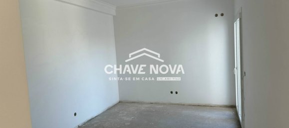 4 bedrooms House in Torres Vedras, Portugal No. 62002 15