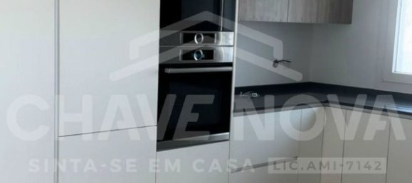 4 bedrooms House in Torres Vedras, Portugal No. 62002 22