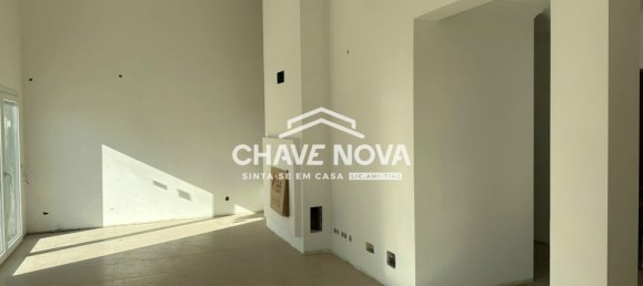 4 bedrooms House in Torres Vedras, Portugal No. 62002 13