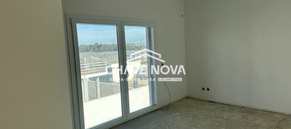 4 bedrooms House in Torres Vedras, Portugal No. 62002 16