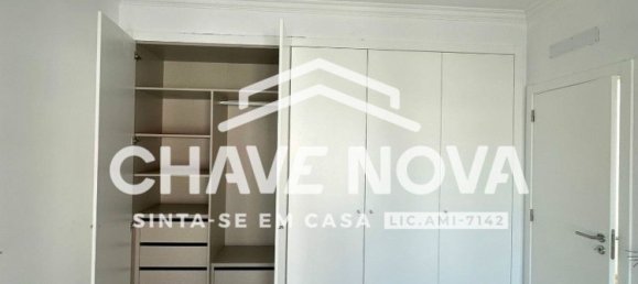 4 bedrooms House in Torres Vedras, Portugal No. 62002 21