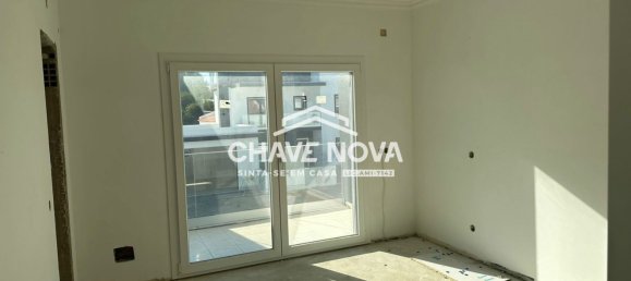 4 bedrooms House in Torres Vedras, Portugal No. 62002 17