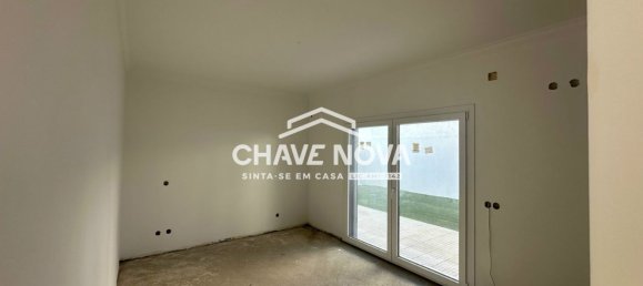 4 bedrooms House in Torres Vedras, Portugal No. 62002 12