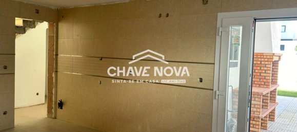 4 bedrooms House in Torres Vedras, Portugal No. 62002 7