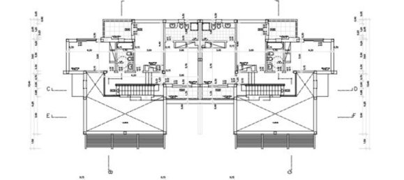 4 bedrooms House in Torres Vedras, Portugal No. 62002 24