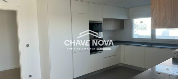 4 bedrooms House in Torres Vedras, Portugal No. 62002 19