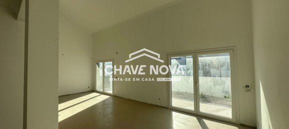 4 bedrooms House in Torres Vedras, Portugal No. 62002 11