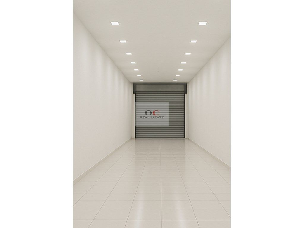 Gewerbliche Immobilie in Cartagena, Spain 158m², Nr. 276059