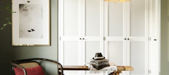 Casa de 5 habitaciónes en Dornbirn, Austria No. 144373 2