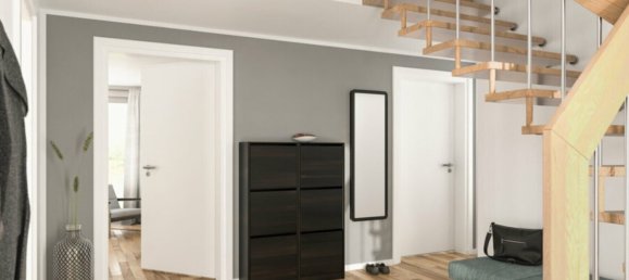 Casa de 5 habitaciónes en Dornbirn, Austria No. 144373 8