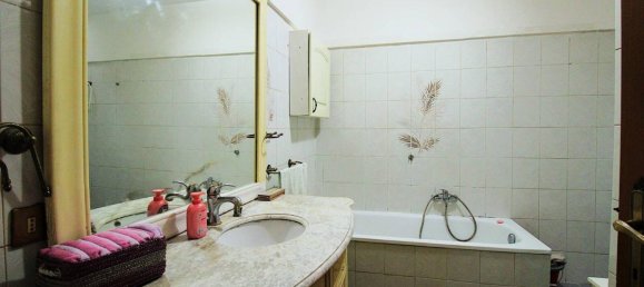 5-salle Appartement à Guidonia Montecelio, Italy No. 37626 16