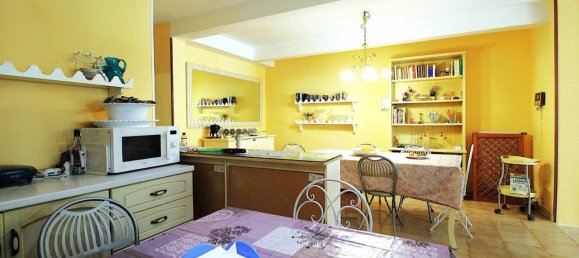 5-salle Appartement à Guidonia Montecelio, Italy No. 37626 52