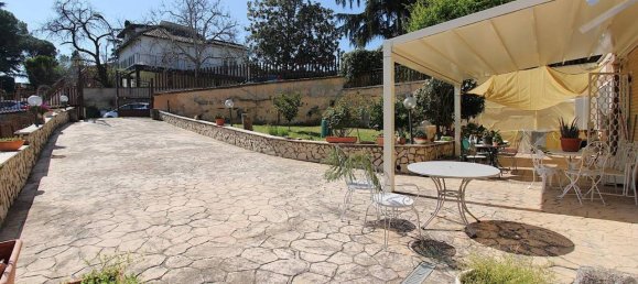 5-salle Appartement à Guidonia Montecelio, Italy No. 37626 20