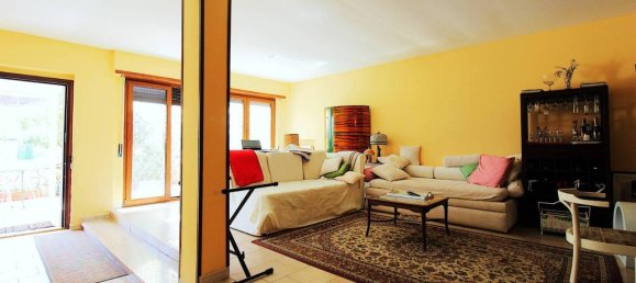 5-salle Appartement à Guidonia Montecelio, Italy No. 37626 32