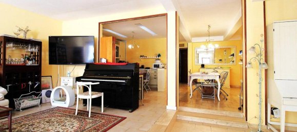 5-salle Appartement à Guidonia Montecelio, Italy No. 37626 44