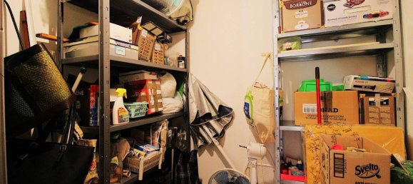 5-salle Appartement à Guidonia Montecelio, Italy No. 37626 14