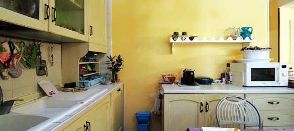 5-salle Appartement à Guidonia Montecelio, Italy No. 37626 58