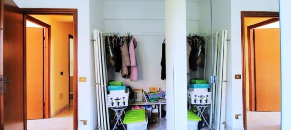 5-salle Appartement à Guidonia Montecelio, Italy No. 37626 13