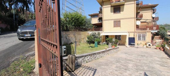 5-salle Appartement à Guidonia Montecelio, Italy No. 37626 25