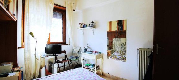 5-salle Appartement à Guidonia Montecelio, Italy No. 37626 9