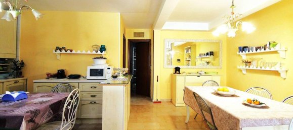 5-salle Appartement à Guidonia Montecelio, Italy No. 37626 47