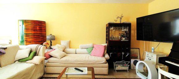 5-salle Appartement à Guidonia Montecelio, Italy No. 37626 38