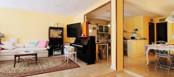 5-salle Appartement à Guidonia Montecelio, Italy No. 37626 50