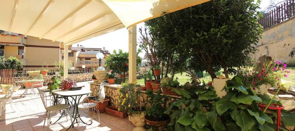 5-salle Appartement à Guidonia Montecelio, Italy No. 37626 17